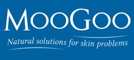 switch to MooGoo Skincare